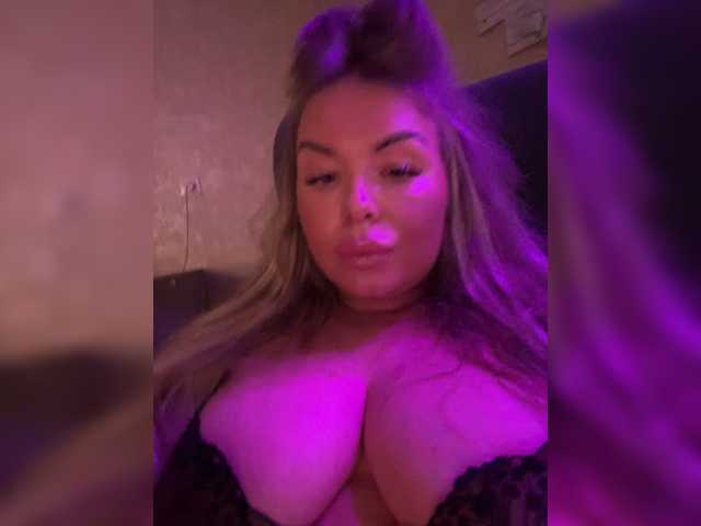 VictoriaFoxxx үшін алдын ала қарау