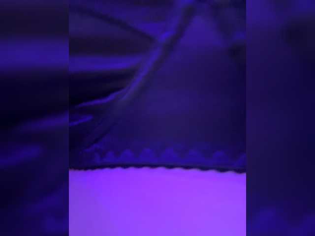 VictoriaFoxxx