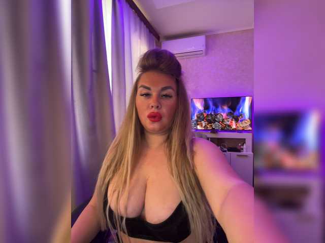 VictoriaFoxxx