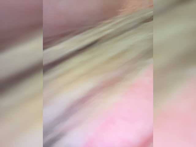 VictoriaDiamo