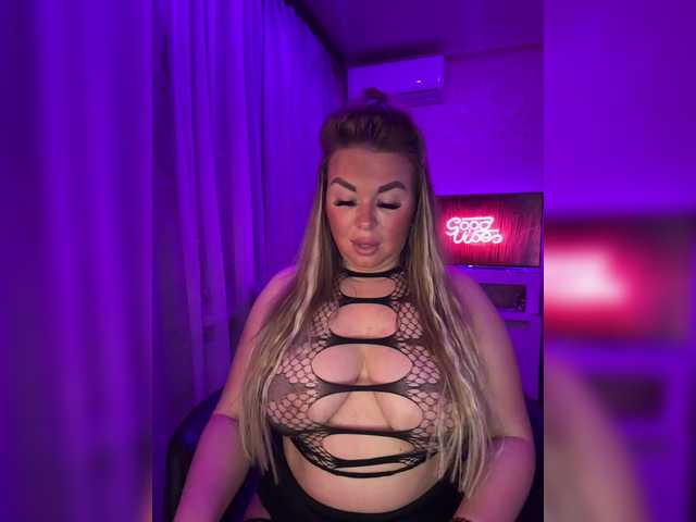 VictoriaFoxxx