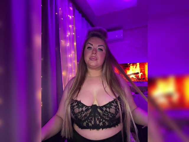 VictoriaDiamo's BongaCams show and profile