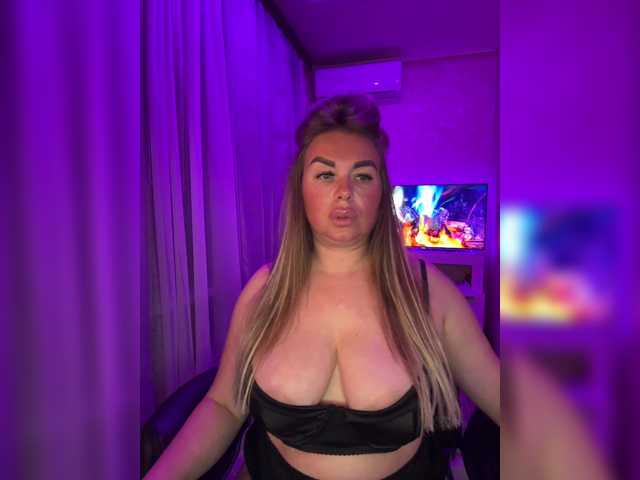 VictoriaFoxxx