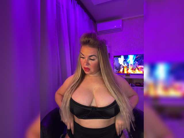 VictoriaFoxxx