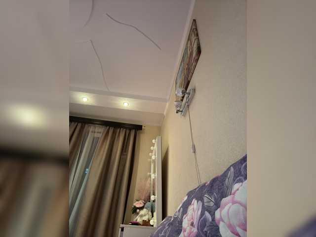 VictoriaFoxxx