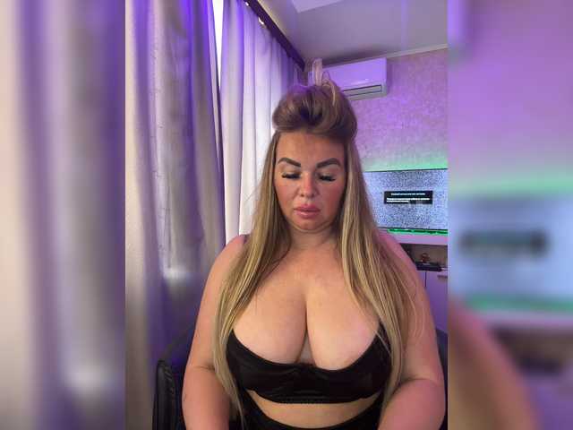 VictoriaFoxxx