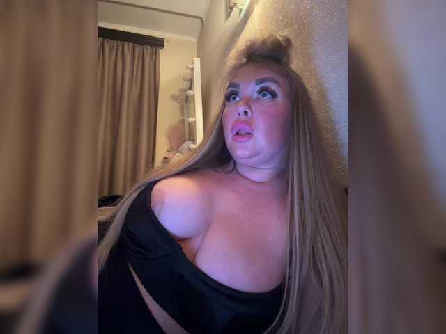 VictoriaFoxxx