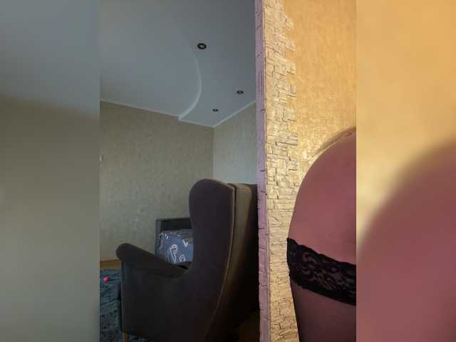VictoriaDiamo