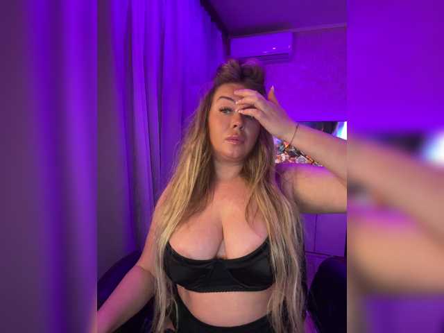 VictoriaDiamo