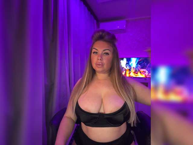 VictoriaDiamo