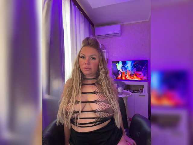 VictoriaDiamo