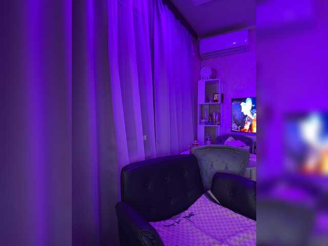 VictoriaFoxxx