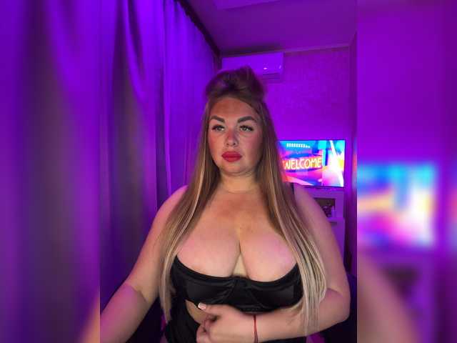 VictoriaFoxxx