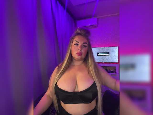 VictoriaFoxxx