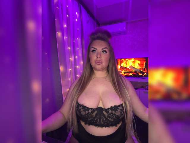 Preview of victoriafoxxx