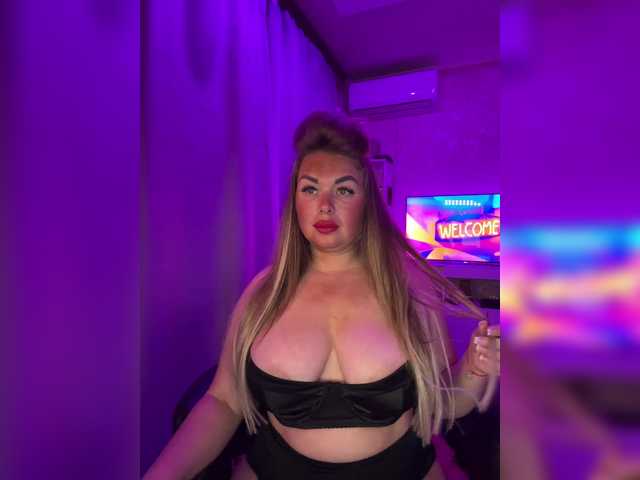VictoriaFoxxx