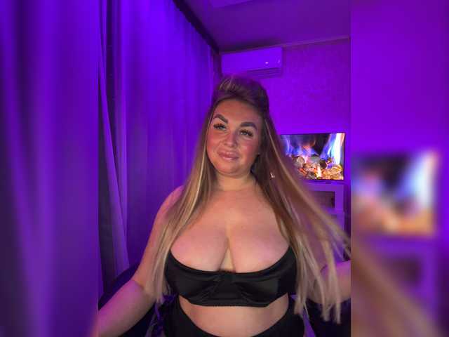 VictoriaFoxxx