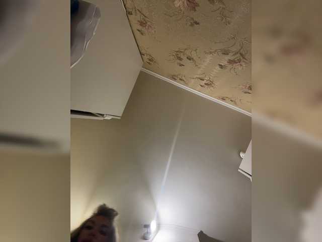 VictoriaDiamo