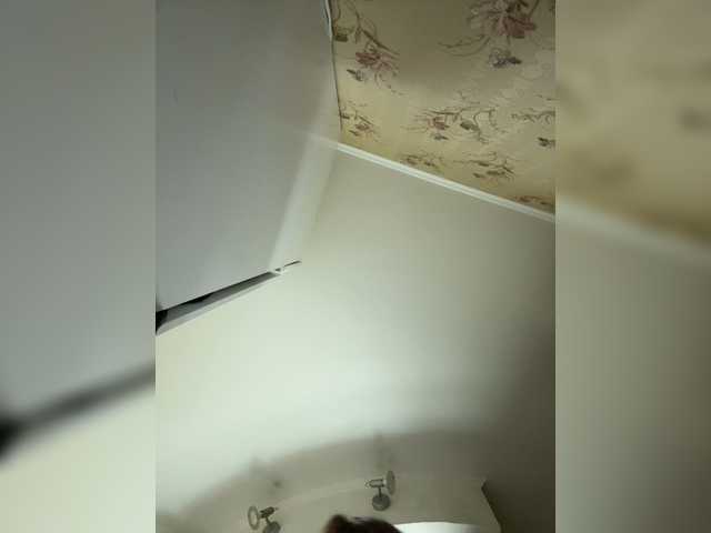 Live трансляция VictoriaFoxxx - slutnetki.online