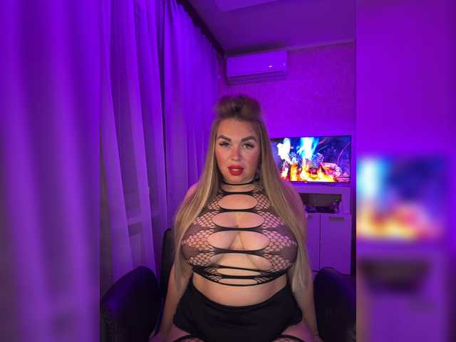 VictoriaFoxxx