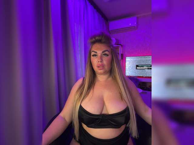 VictoriaFoxxx