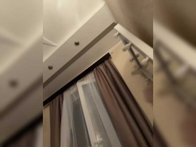 секс с VictoriaDiamo