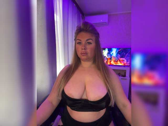 VictoriaFoxxx