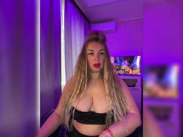 VictoriaFoxxx