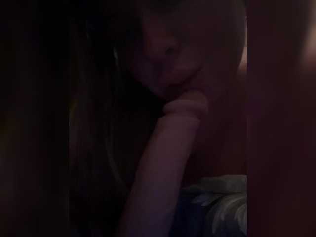 VictoriaDiamo live cam on BongaCams