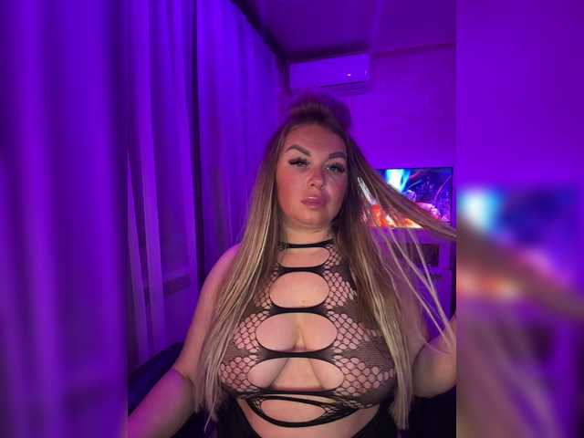 VictoriaDiamo