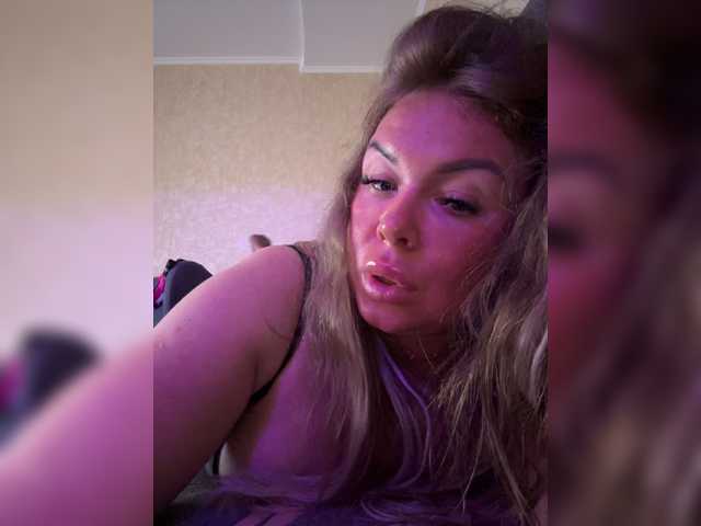 VictoriaFoxxx