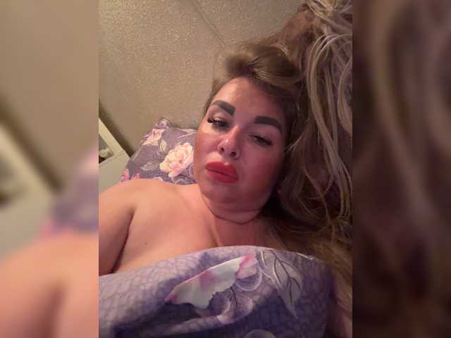 VictoriaDiamo