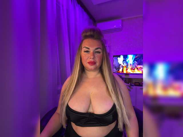 VictoriaDiamo