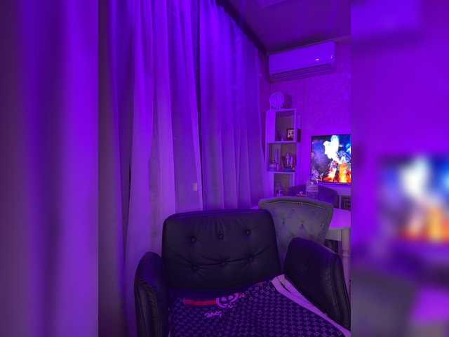 VictoriaDiamo