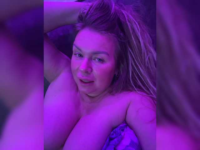 VictoriaFoxxx