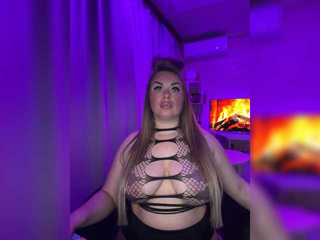 VictoriaDiamo