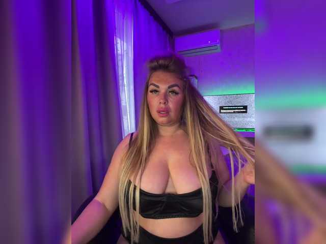 VictoriaFoxxx