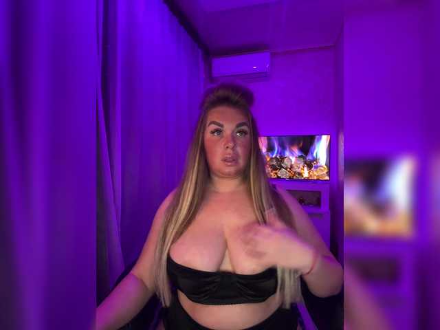 VictoriaFoxxx