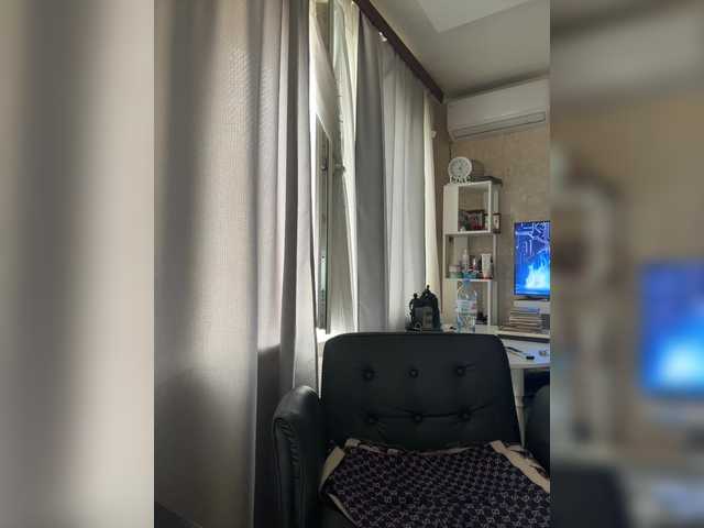 VictoriaDiamo