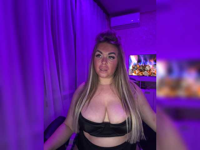 VictoriaDiamo