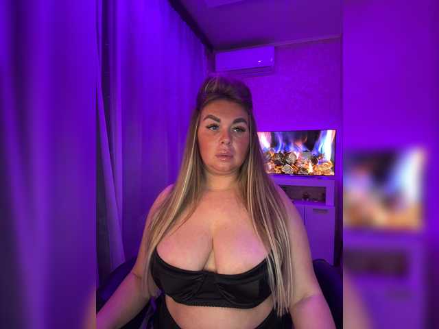 VictoriaFoxxx