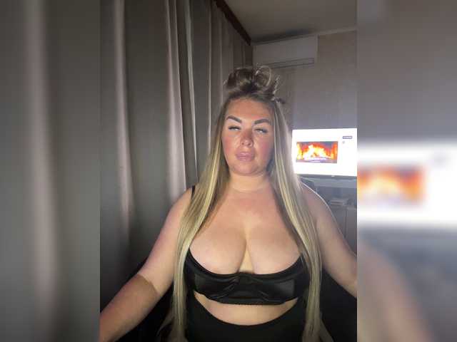 VictoriaFoxxx