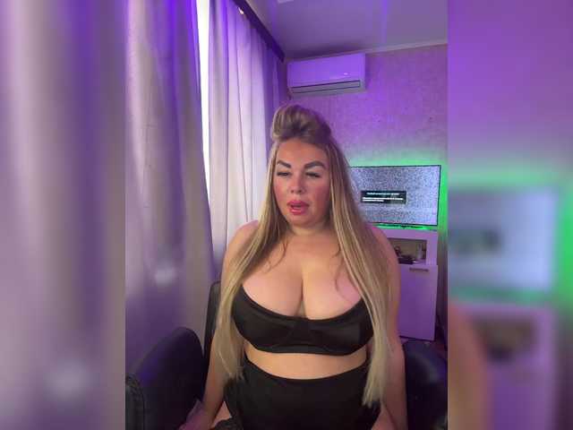 VictoriaFoxxx