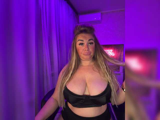 VictoriaFoxxx