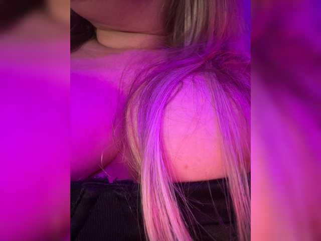 VictoriaFoxxx