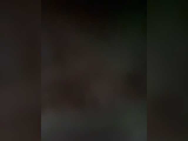 VictoriaDiamo