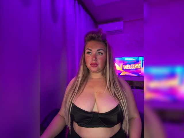 VictoriaFoxxx
