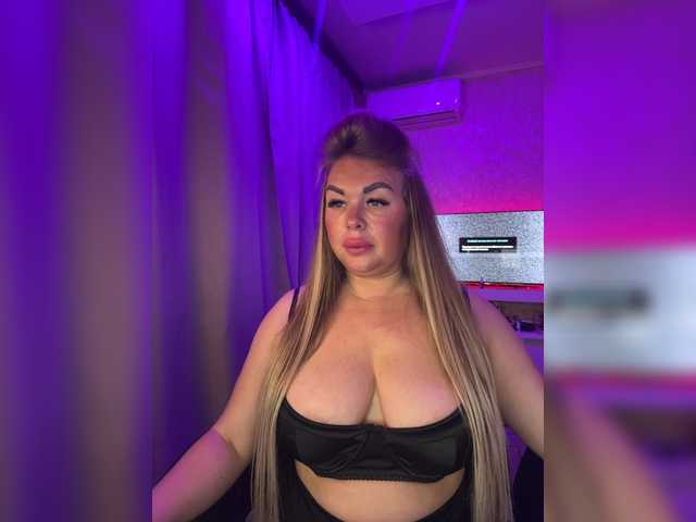 VictoriaDiamo