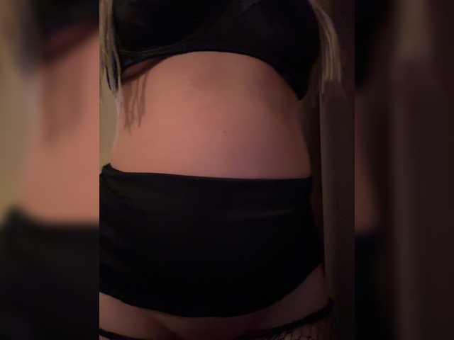 VictoriaFoxxx