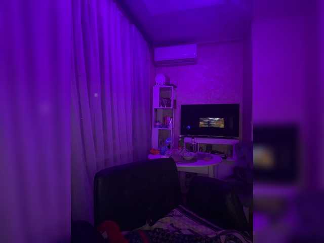 VictoriaFoxxx